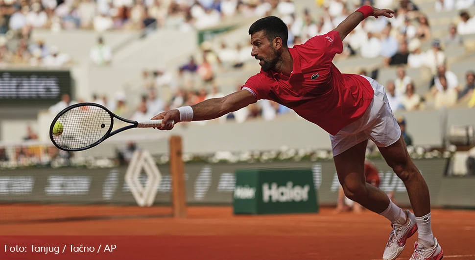 novak djokovic tanjug ap Aurelien Morissard (2).webp